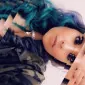 Karebear83